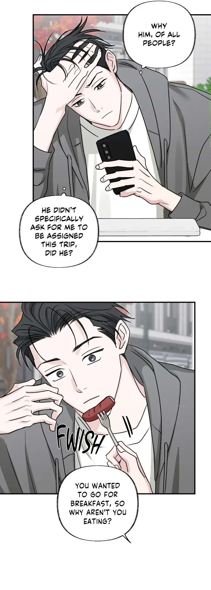 Bittersour-By-Dallinkicha-Uncensored-Eng page 23