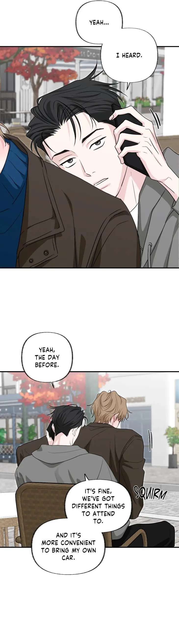 Bittersour-By-Dallinkicha-Uncensored-Eng page 30