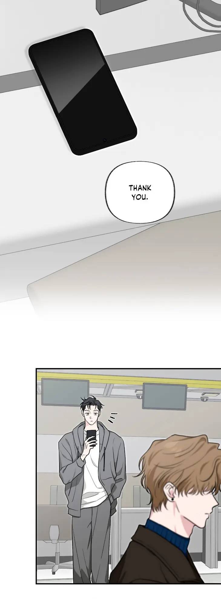 Bittersour-By-Dallinkicha-Uncensored-Eng chapter_011 thumbnail