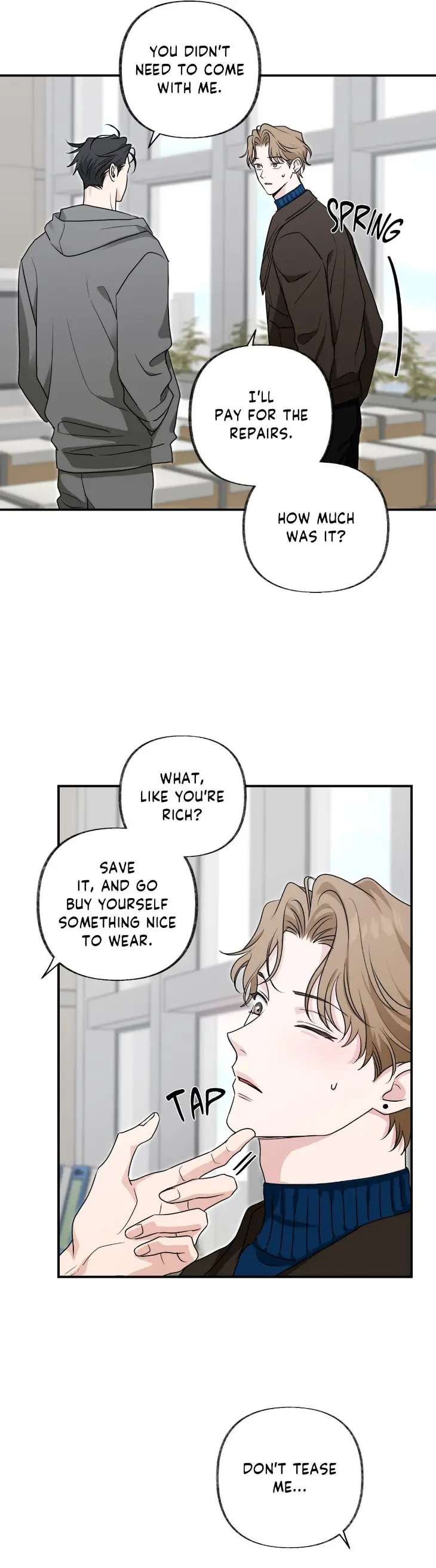 Bittersour-By-Dallinkicha-Uncensored-Eng page 2
