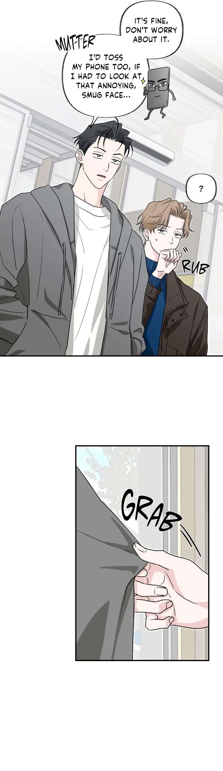 Bittersour-By-Dallinkicha-Uncensored-Eng page 3
