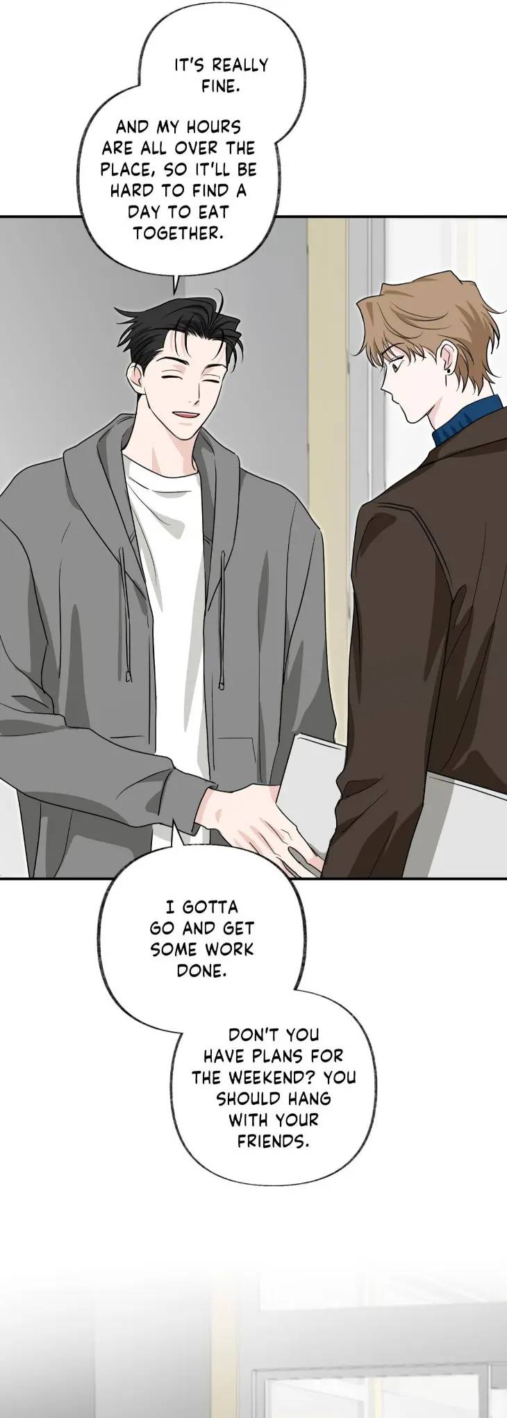 Bittersour-By-Dallinkicha-Uncensored-Eng page 6