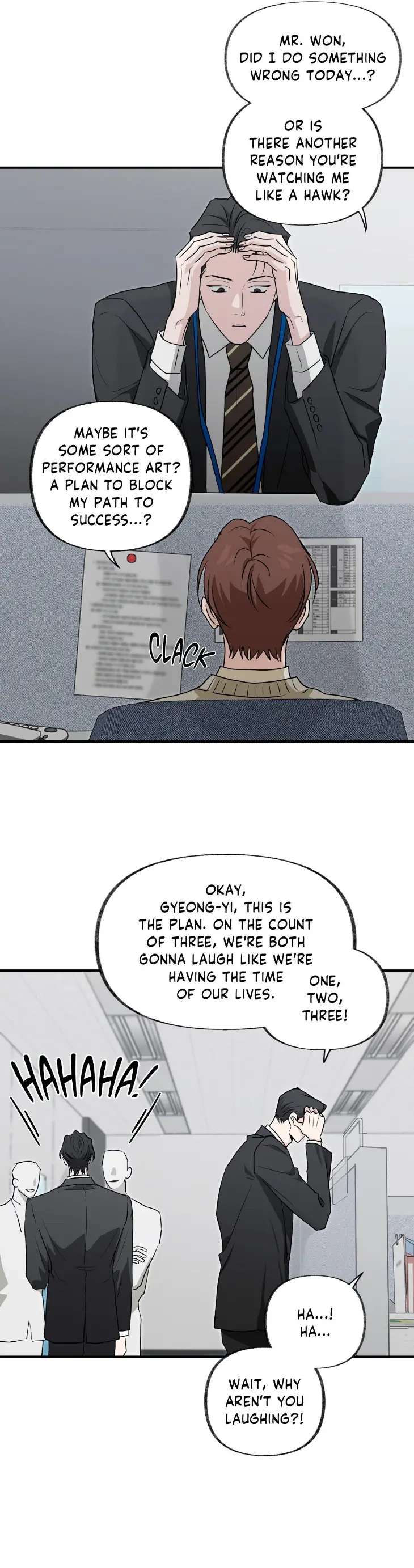 Bittersour-By-Dallinkicha-Uncensored-Eng page 9