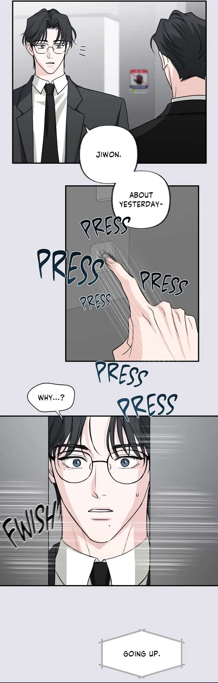 Bittersour-By-Dallinkicha-Uncensored-Eng page 12