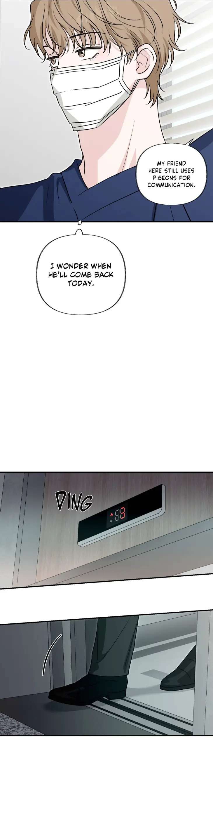Bittersour-By-Dallinkicha-Uncensored-Eng page 23