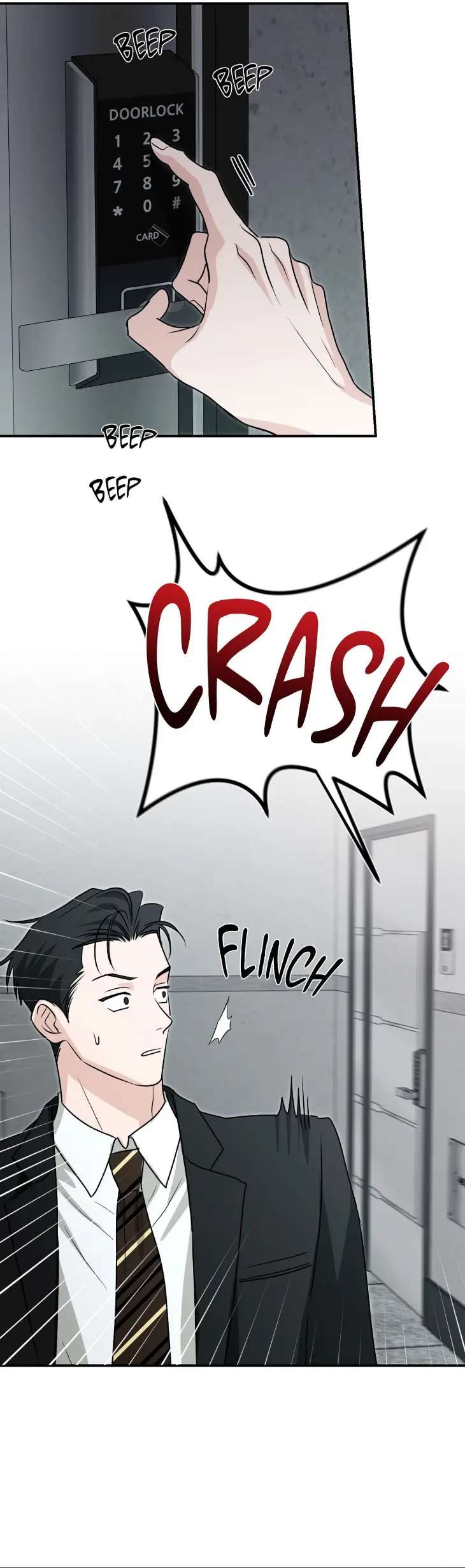 Bittersour-By-Dallinkicha-Uncensored-Eng page 24