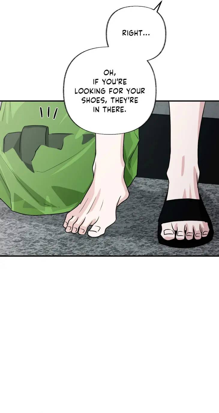 Bittersour-By-Dallinkicha-Uncensored-Eng page 26