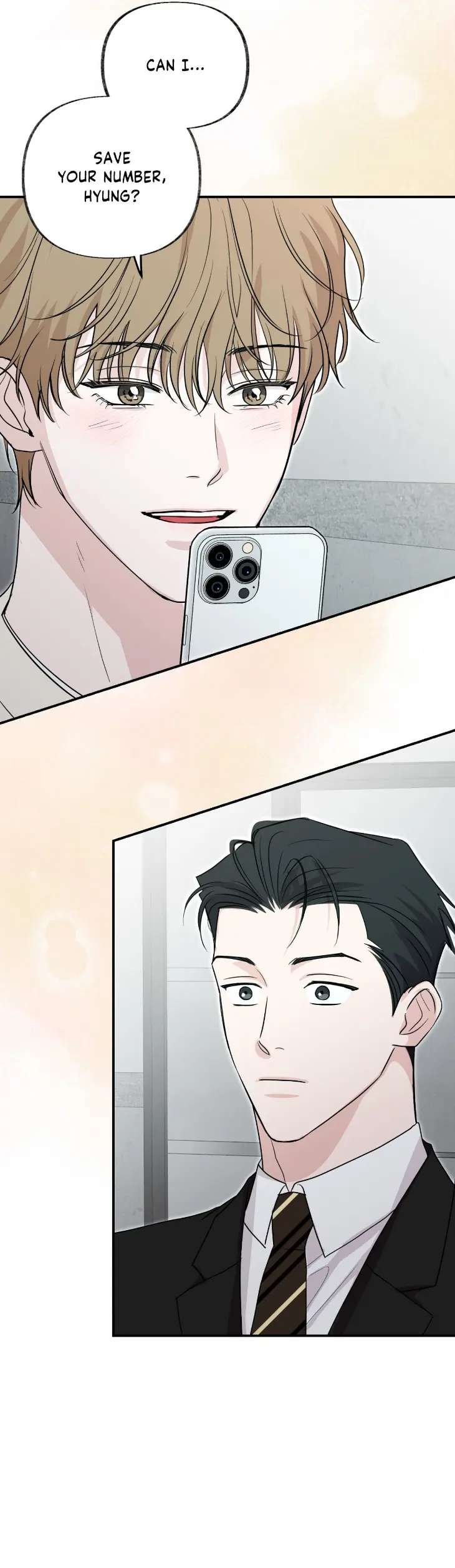 Bittersour-By-Dallinkicha-Uncensored-Eng page 31