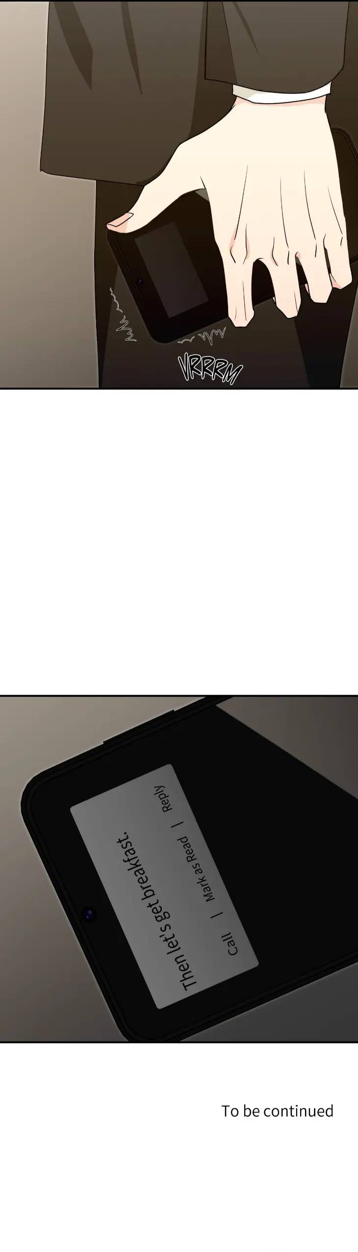 Bittersour-By-Dallinkicha-Uncensored-Eng page 34