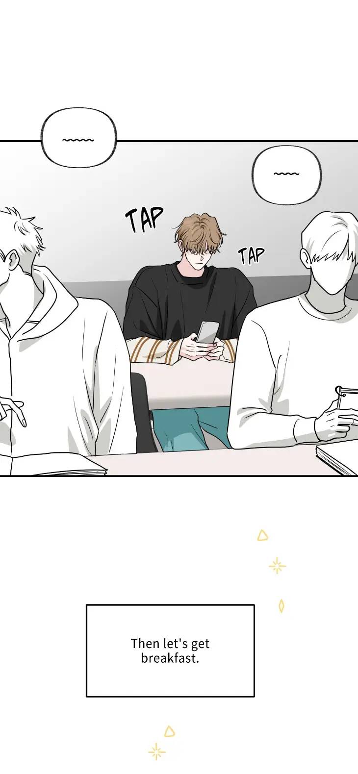 Bittersour-By-Dallinkicha-Uncensored-Eng chapter_012 thumbnail