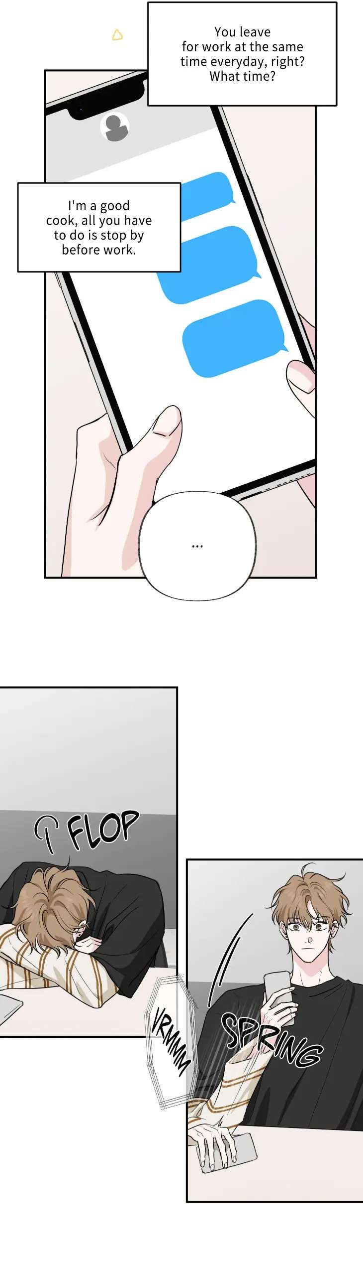 Bittersour-By-Dallinkicha-Uncensored-Eng page 2