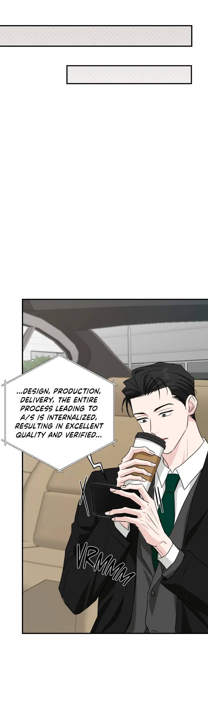 Bittersour-By-Dallinkicha-Uncensored-Eng page 6