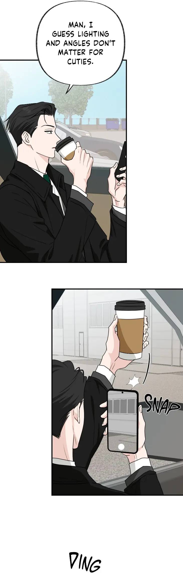 Bittersour-By-Dallinkicha-Uncensored-Eng page 8