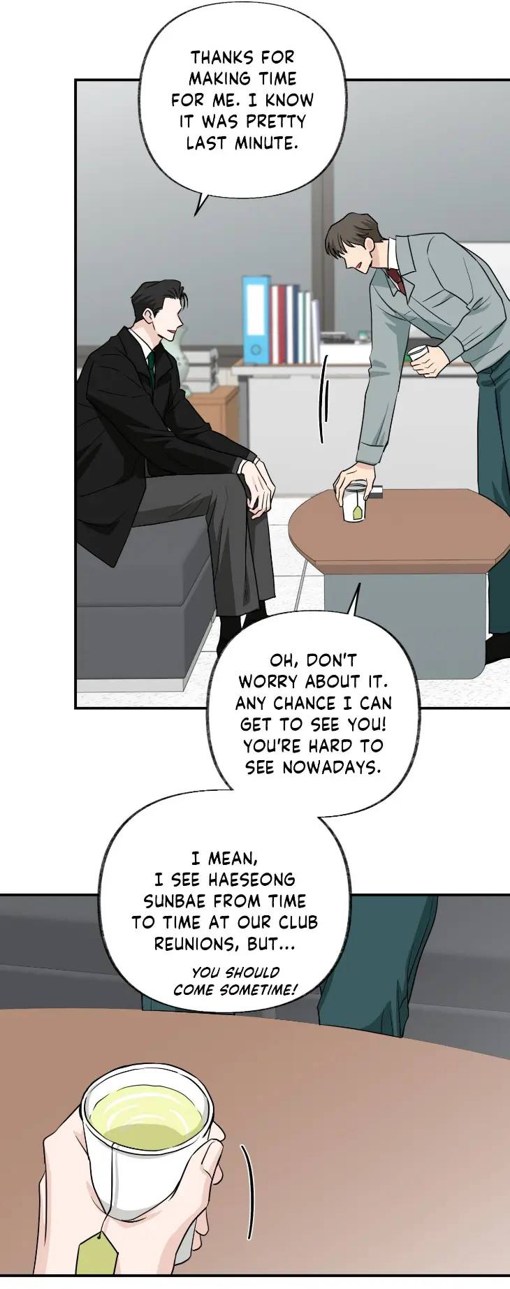Bittersour-By-Dallinkicha-Uncensored-Eng page 12