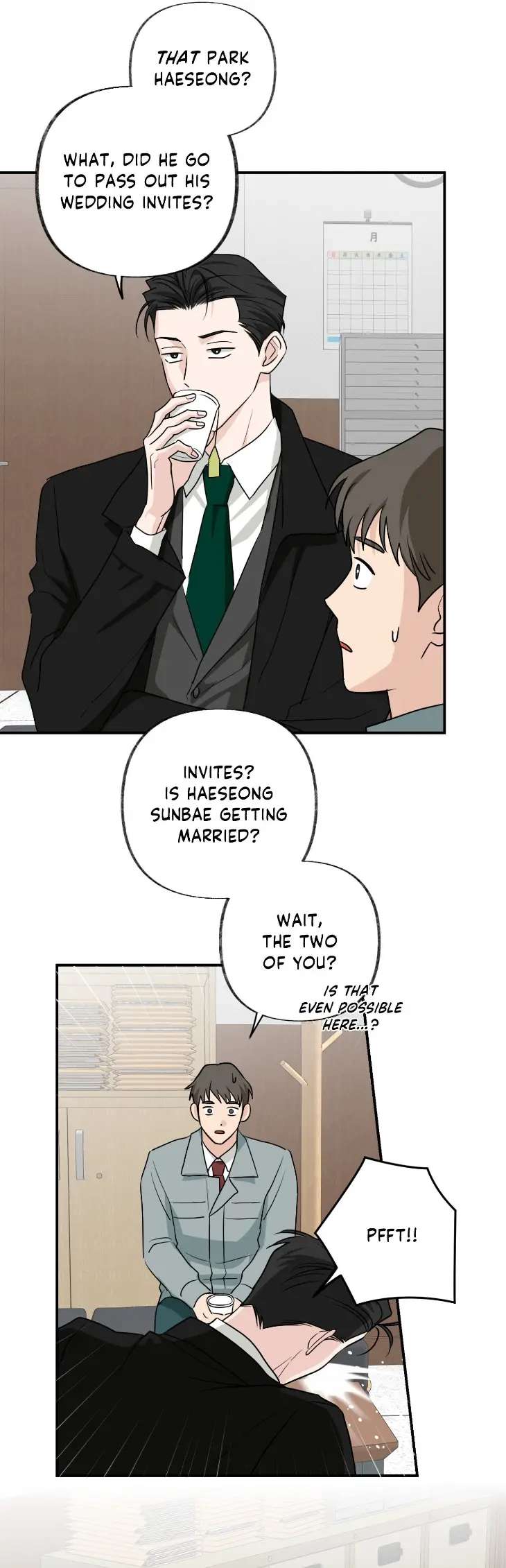 Bittersour-By-Dallinkicha-Uncensored-Eng page 13