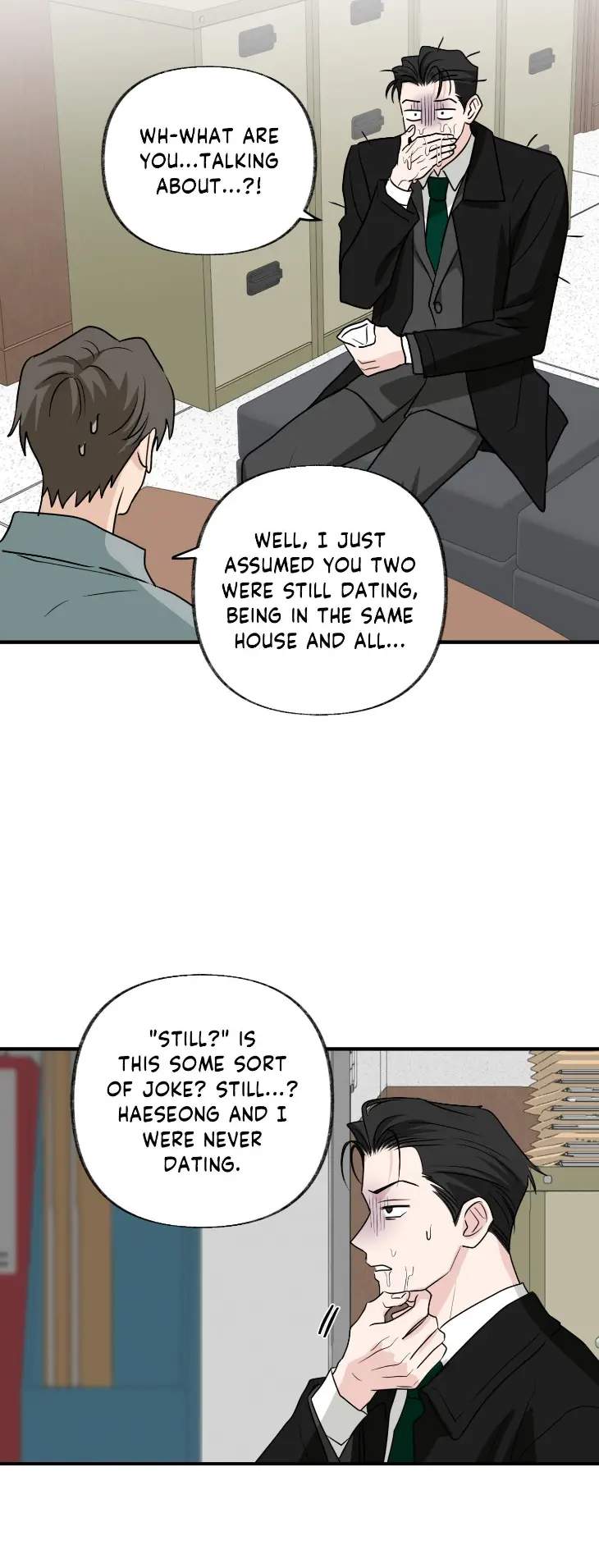 Bittersour-By-Dallinkicha-Uncensored-Eng page 14