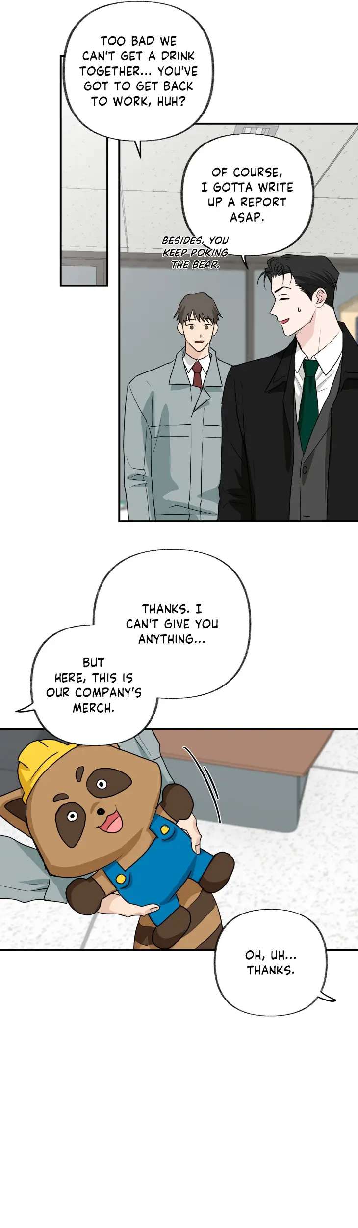 Bittersour-By-Dallinkicha-Uncensored-Eng page 17
