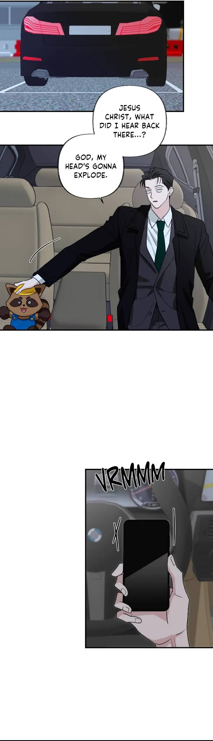 Bittersour-By-Dallinkicha-Uncensored-Eng page 18
