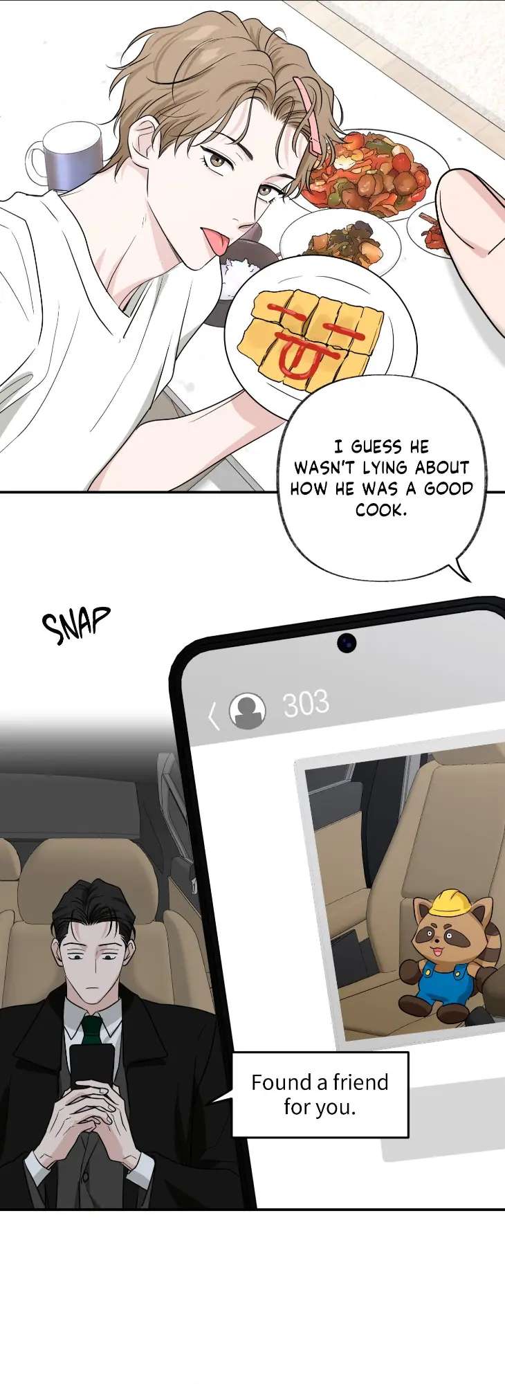 Bittersour-By-Dallinkicha-Uncensored-Eng page 19