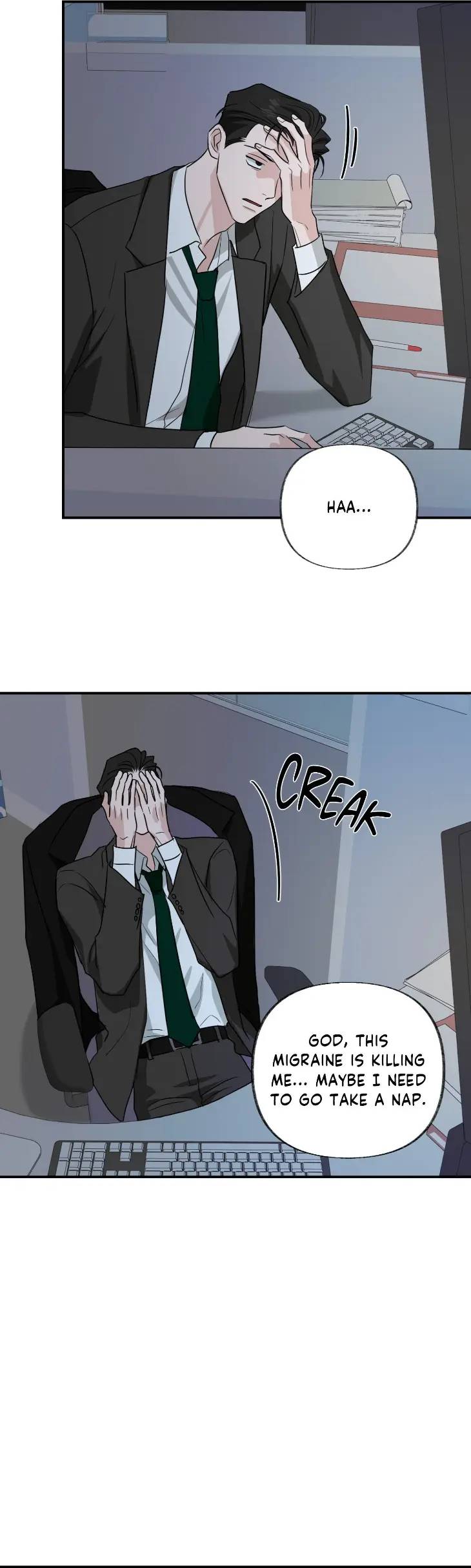 Bittersour-By-Dallinkicha-Uncensored-Eng page 21