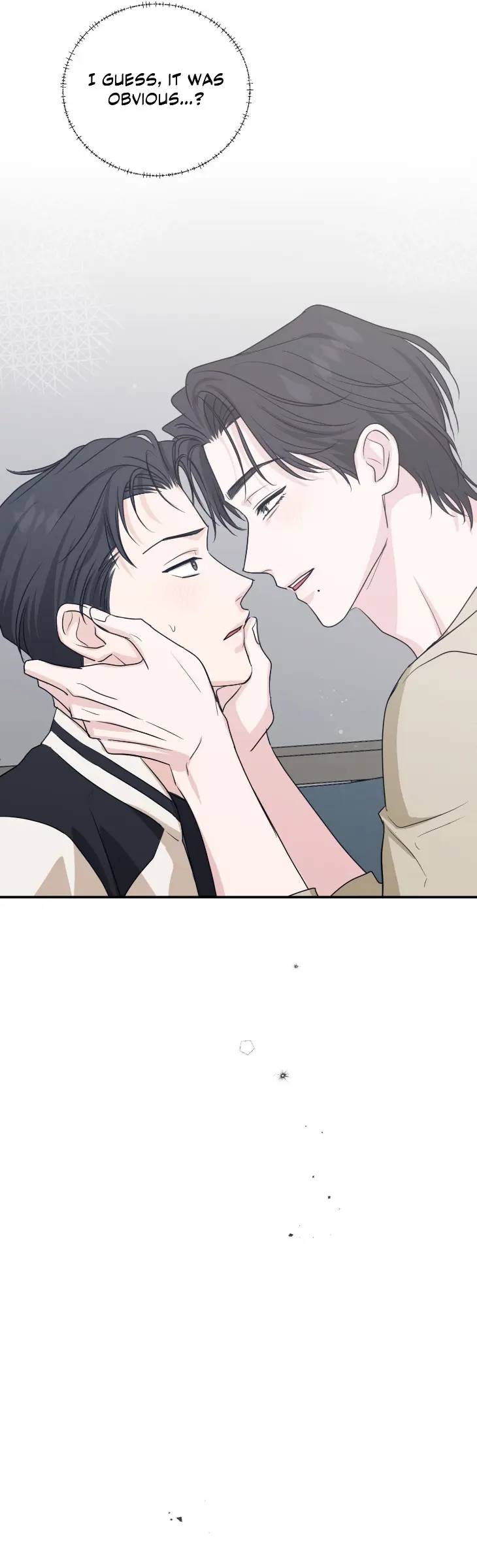 Bittersour-By-Dallinkicha-Uncensored-Eng page 24