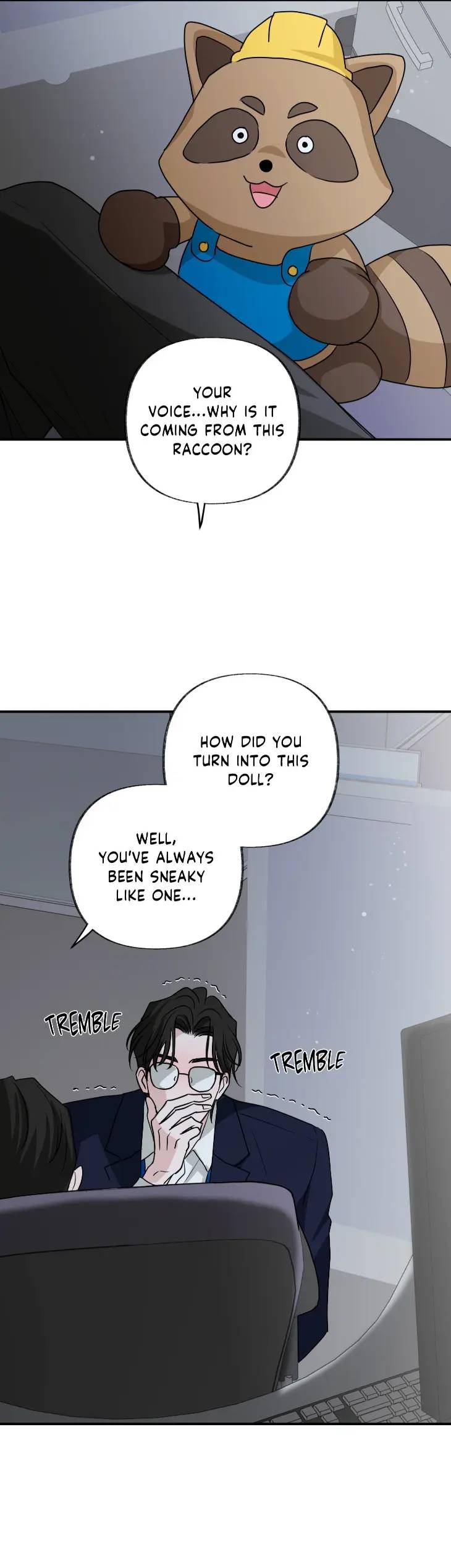 Bittersour-By-Dallinkicha-Uncensored-Eng page 30