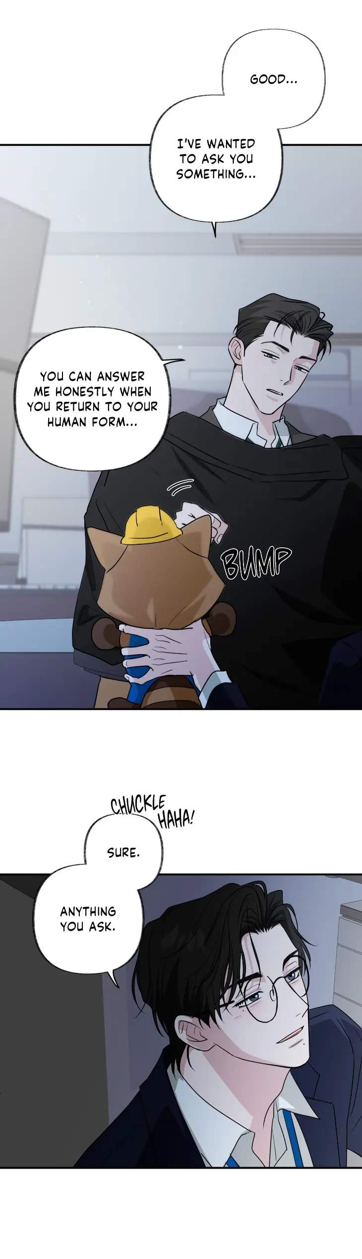 Bittersour-By-Dallinkicha-Uncensored-Eng page 31