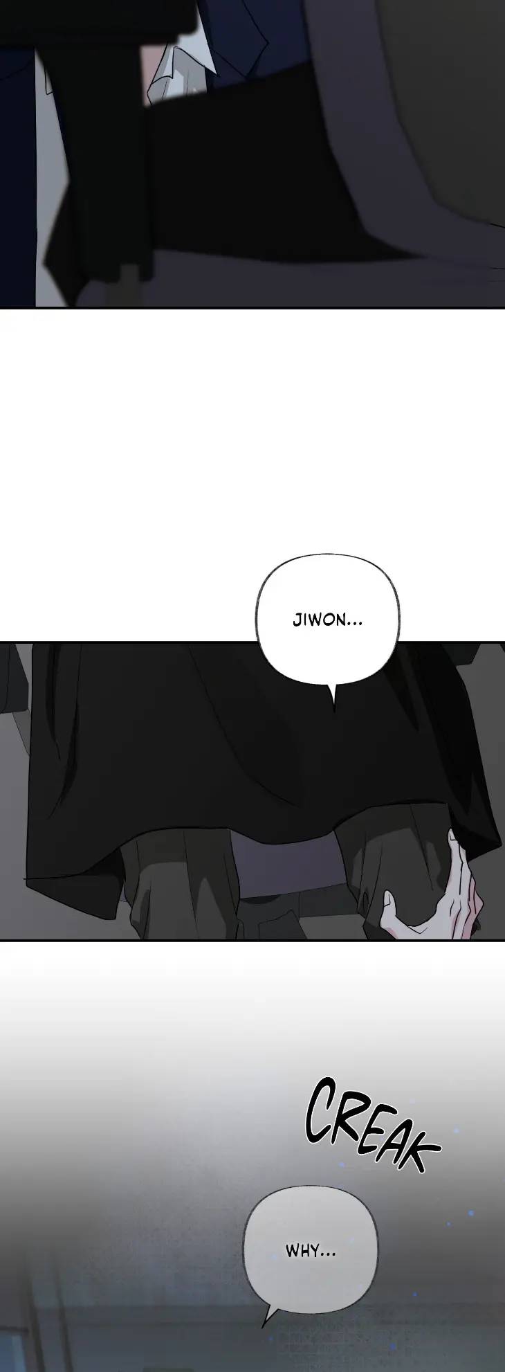 Bittersour-By-Dallinkicha-Uncensored-Eng page 33