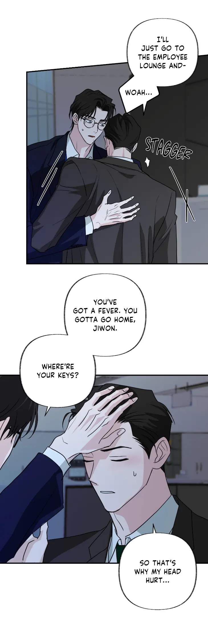 Bittersour-By-Dallinkicha-Uncensored-Eng page 36