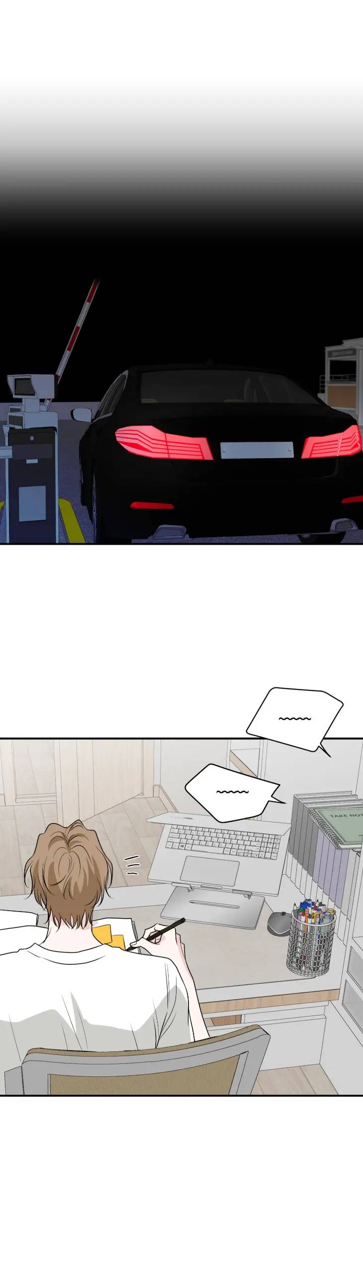 Bittersour-By-Dallinkicha-Uncensored-Eng page 38