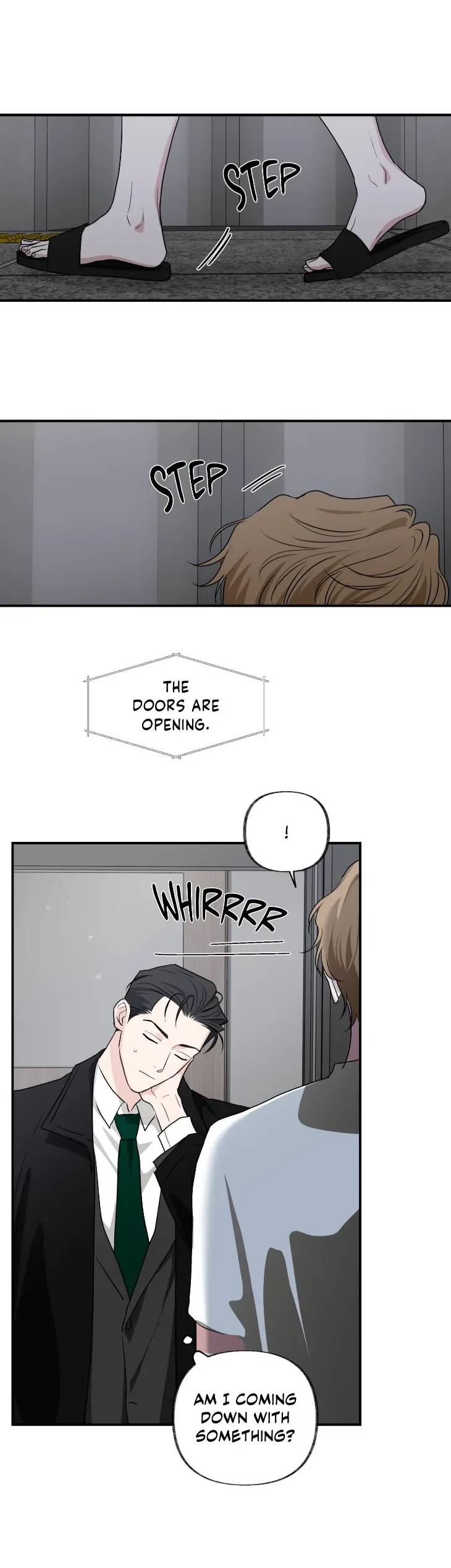 Bittersour-By-Dallinkicha-Uncensored-Eng chapter_013 thumbnail