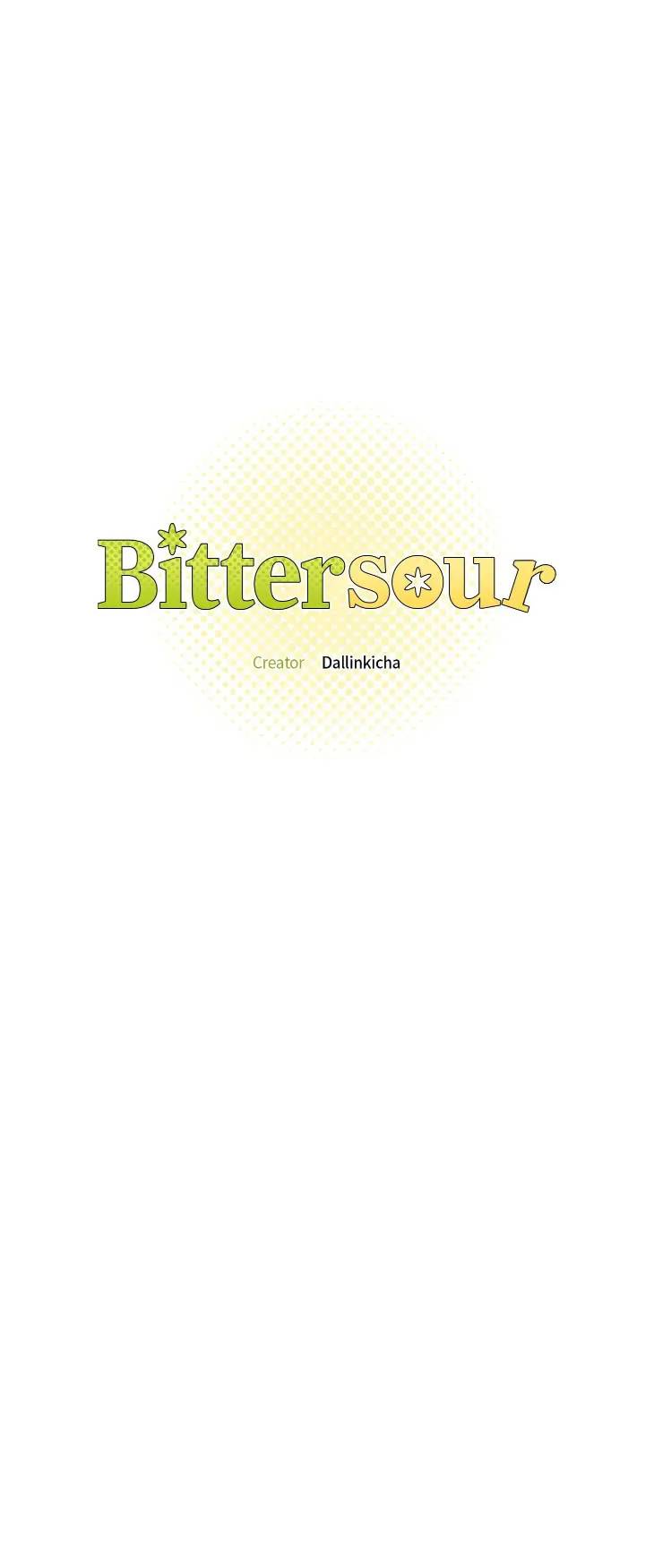 Bittersour-By-Dallinkicha-Uncensored-Eng page 3