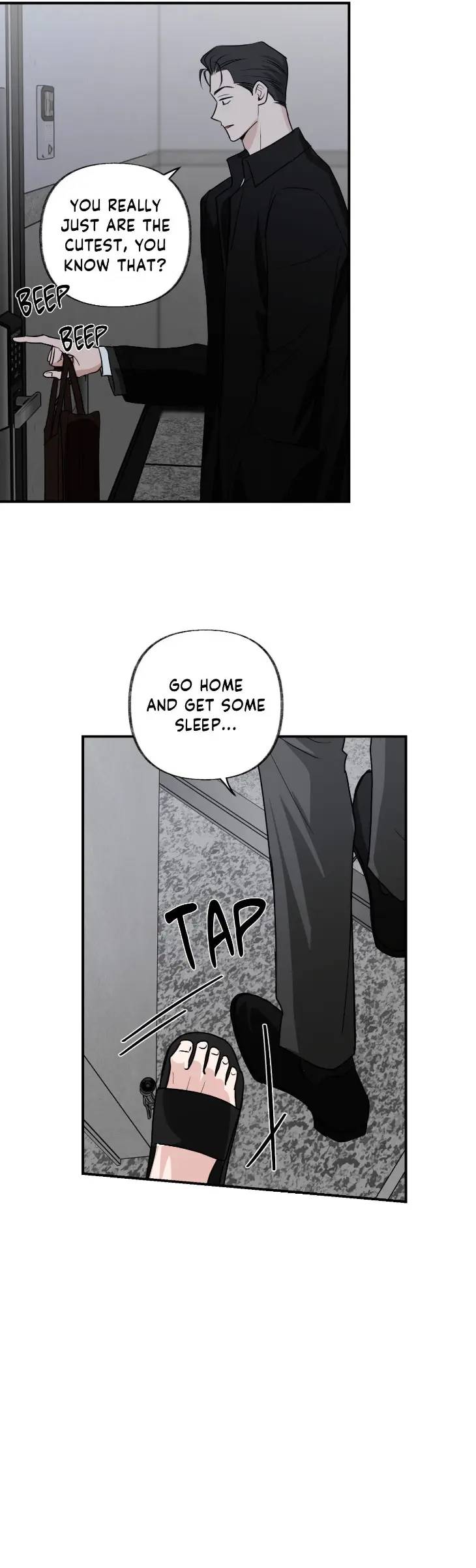 Bittersour-By-Dallinkicha-Uncensored-Eng page 8