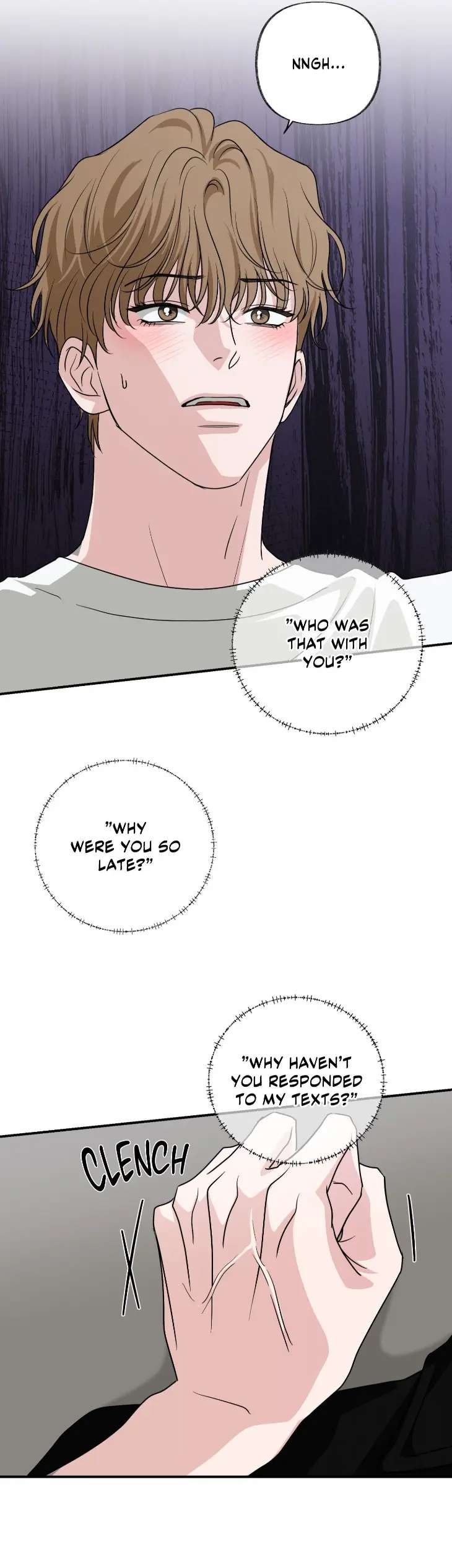 Bittersour-By-Dallinkicha-Uncensored-Eng page 10
