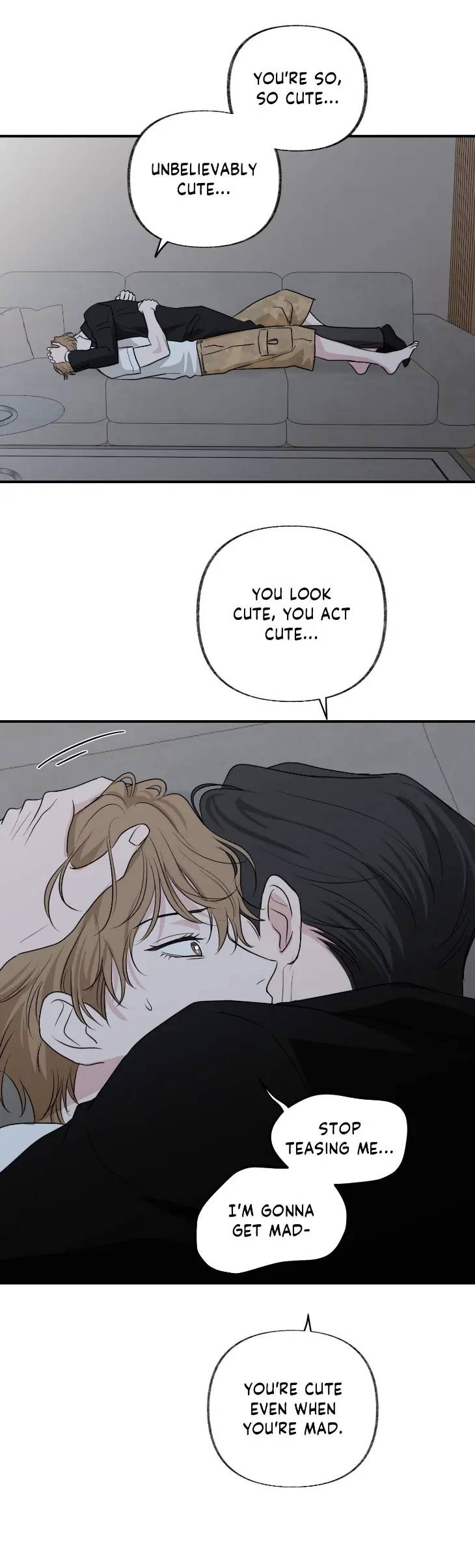 Bittersour-By-Dallinkicha-Uncensored-Eng page 14