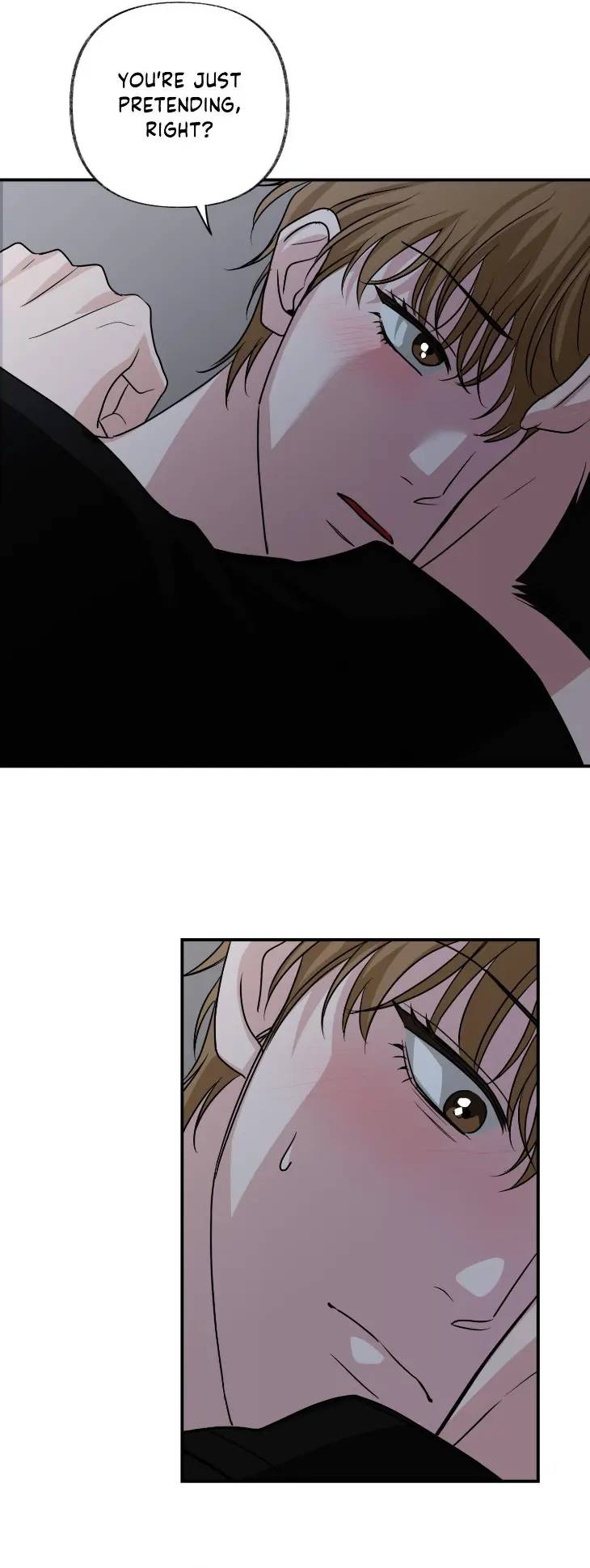 Bittersour-By-Dallinkicha-Uncensored-Eng page 17