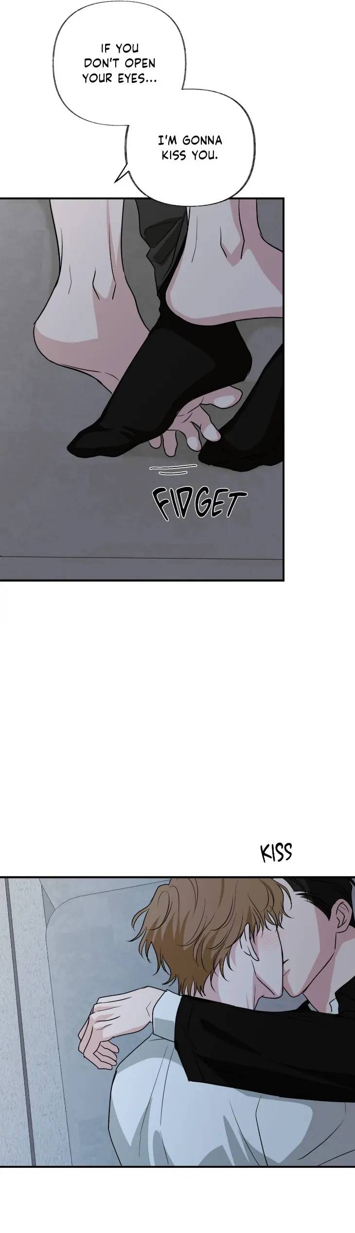 Bittersour-By-Dallinkicha-Uncensored-Eng page 18