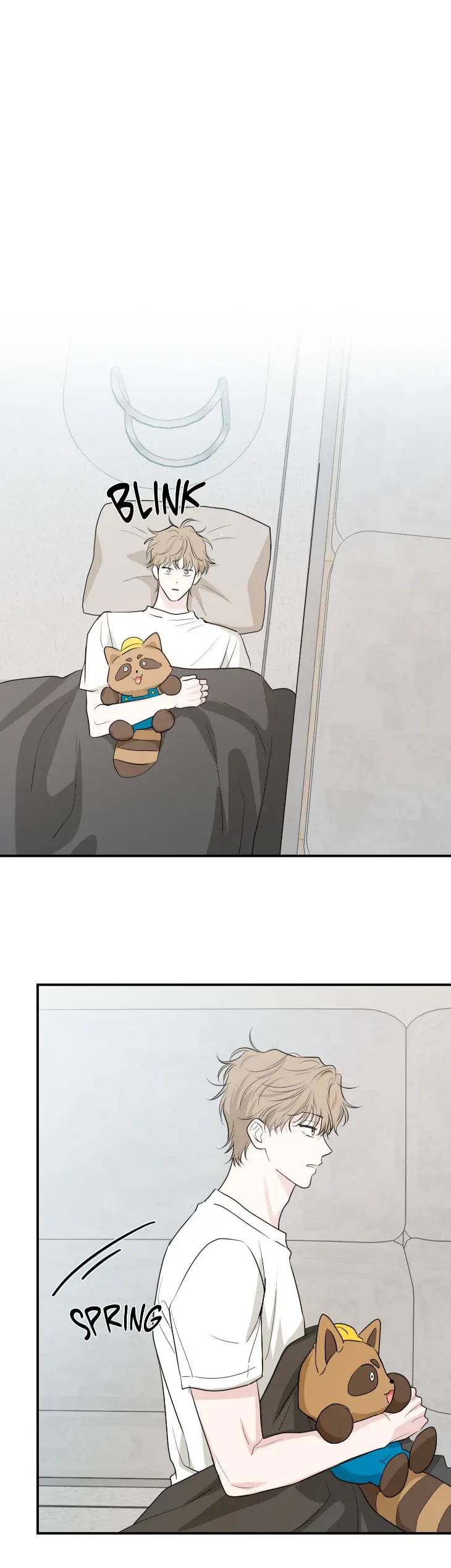 Bittersour-By-Dallinkicha-Uncensored-Eng page 20