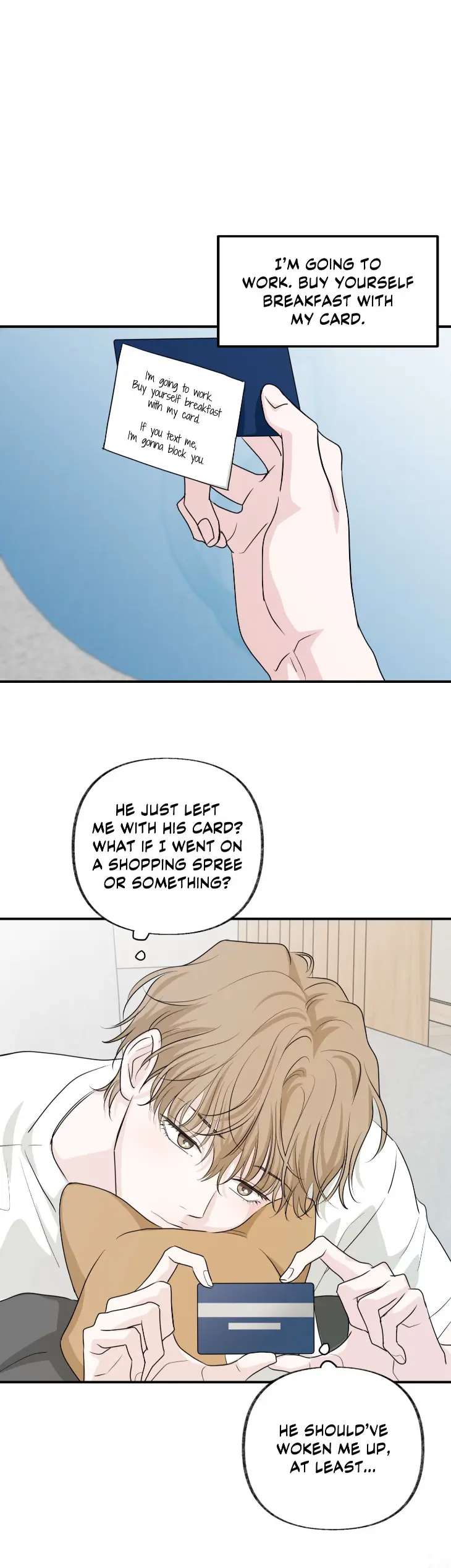 Bittersour-By-Dallinkicha-Uncensored-Eng page 22