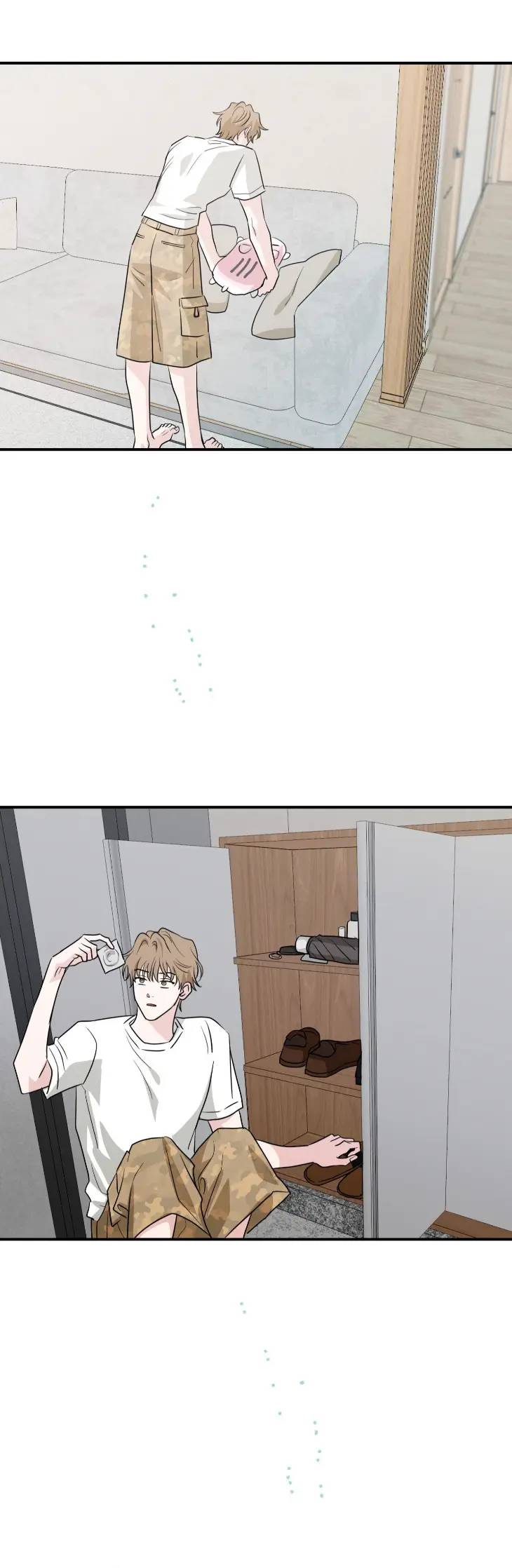 Bittersour-By-Dallinkicha-Uncensored-Eng page 26