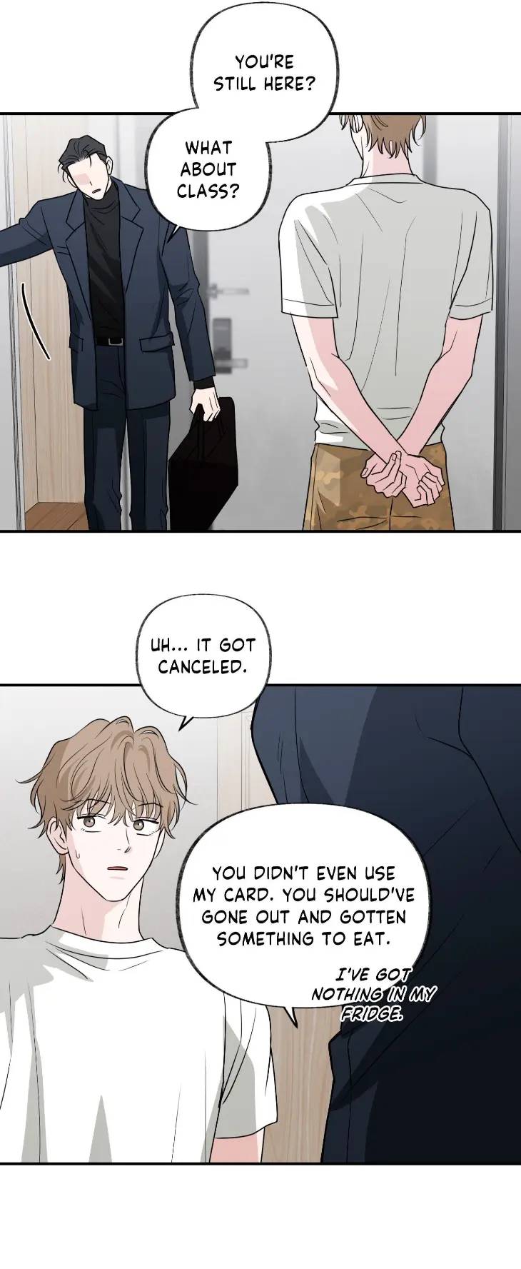 Bittersour-By-Dallinkicha-Uncensored-Eng page 29
