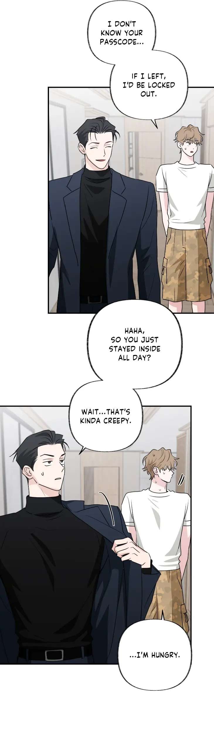 Bittersour-By-Dallinkicha-Uncensored-Eng page 30