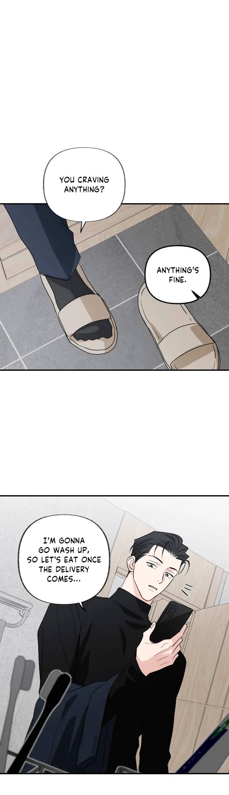 Bittersour-By-Dallinkicha-Uncensored-Eng page 31