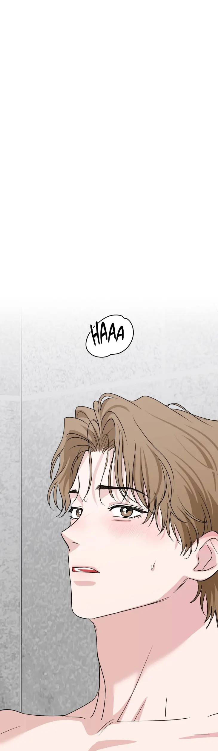 Bittersour-By-Dallinkicha-Uncensored-Eng page 34