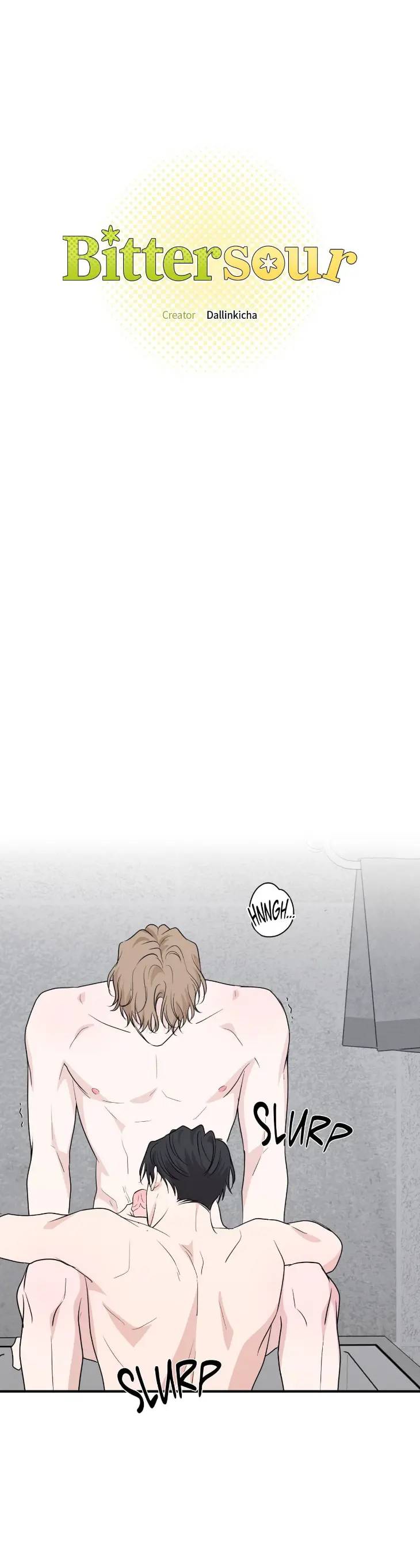Bittersour-By-Dallinkicha-Uncensored-Eng chapter_014 thumbnail