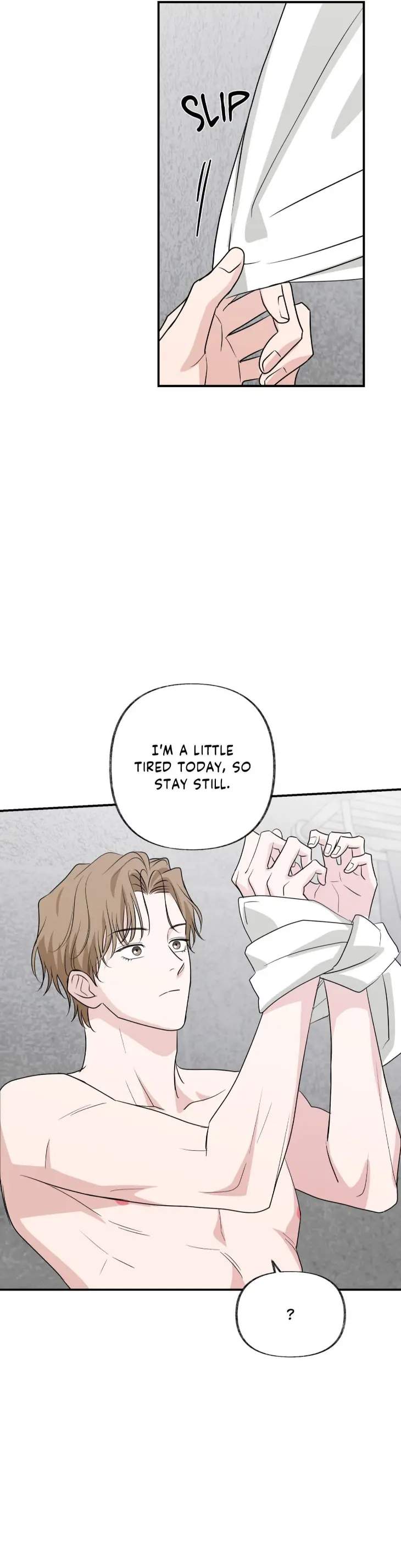 Bittersour-By-Dallinkicha-Uncensored-Eng page 4