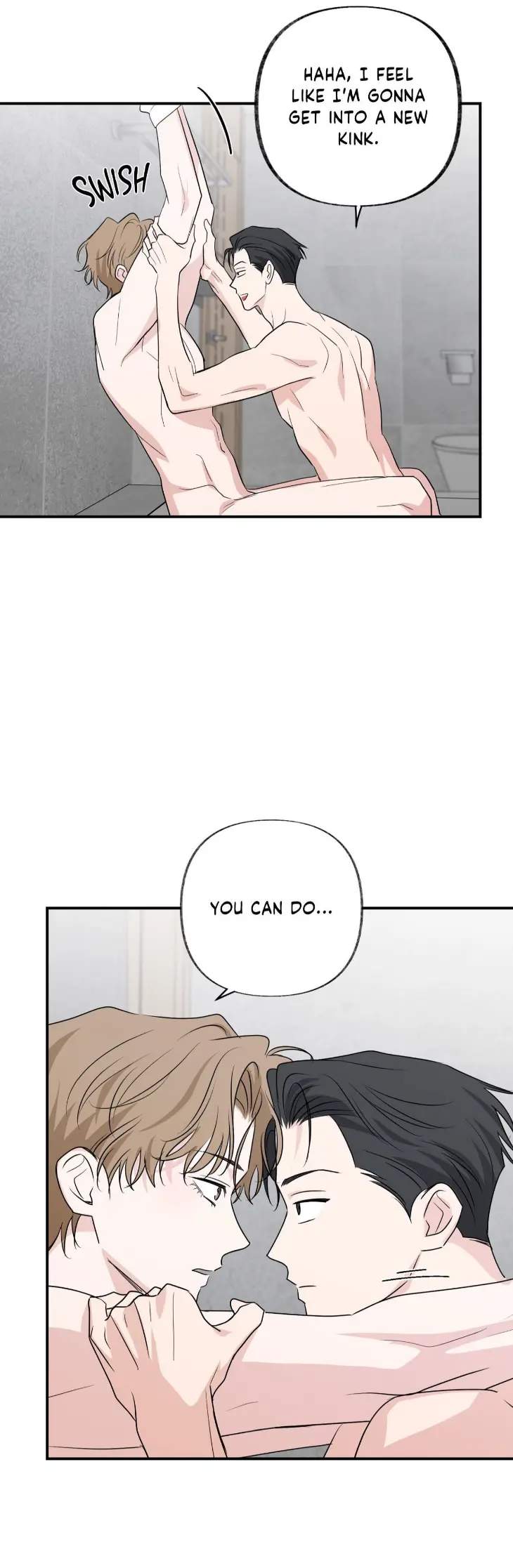Bittersour-By-Dallinkicha-Uncensored-Eng page 5