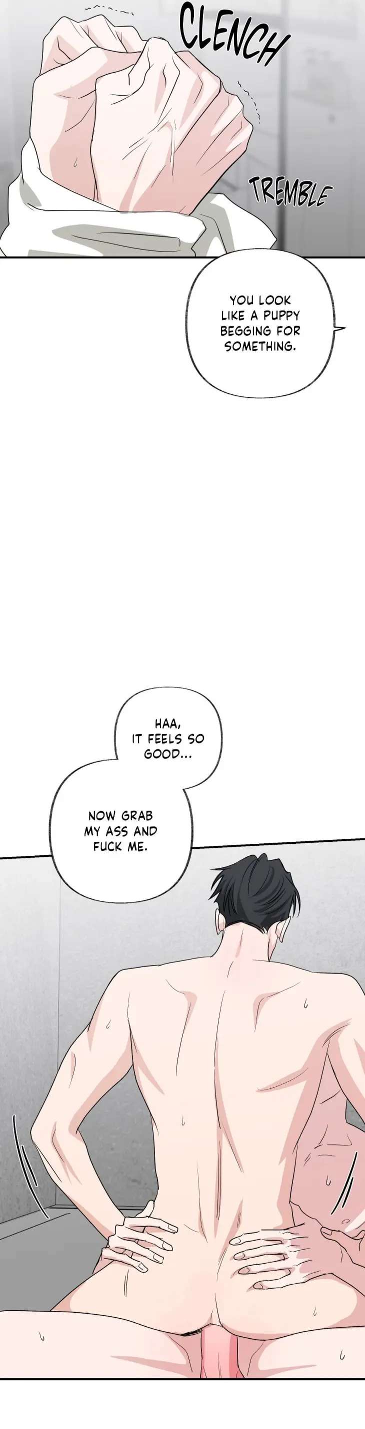 Bittersour-By-Dallinkicha-Uncensored-Eng page 12