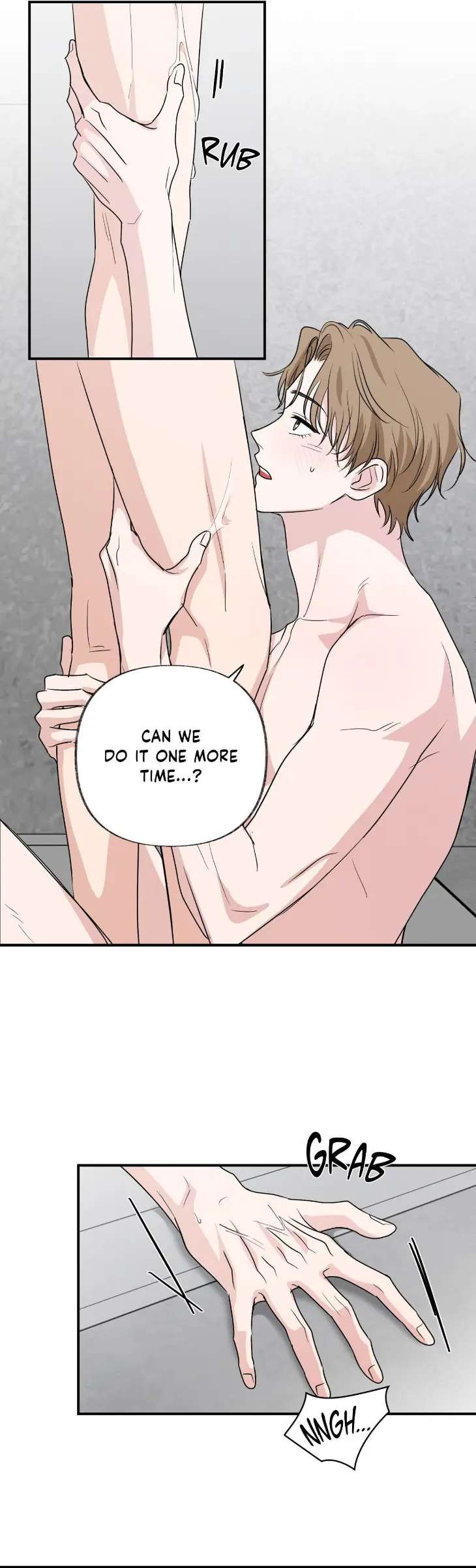 Bittersour-By-Dallinkicha-Uncensored-Eng page 17
