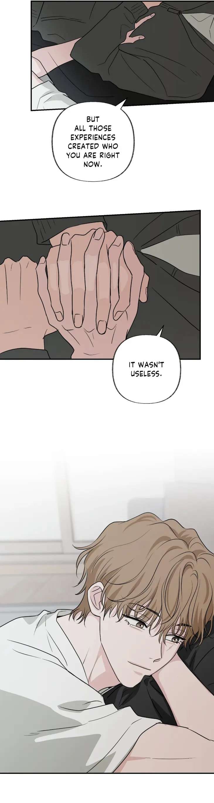 Bittersour-By-Dallinkicha-Uncensored-Eng page 26
